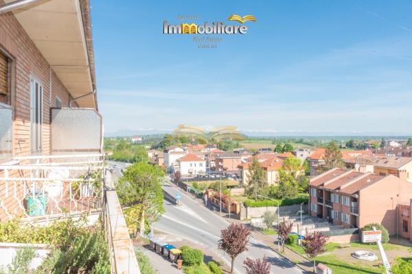 Vendita appartamento di 150 m2, Valenza (AL) - 5