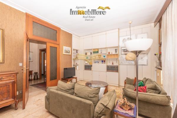 Vendita appartamento di 150 m2, Valenza (AL) - 7