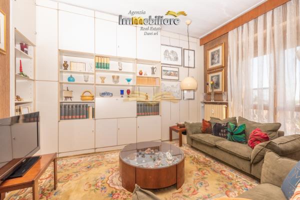 Vendita appartamento di 150 m2, Valenza (AL) - 6