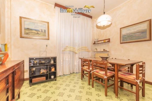 Vendita appartamento di 150 m2, Valenza (AL) - 10