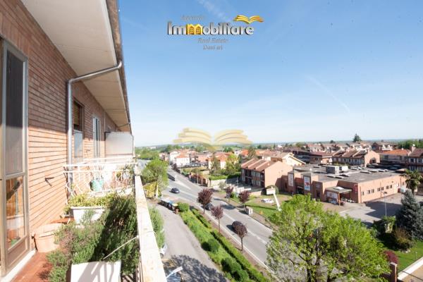 Vendita appartamento di 150 m2, Valenza (AL) - 9