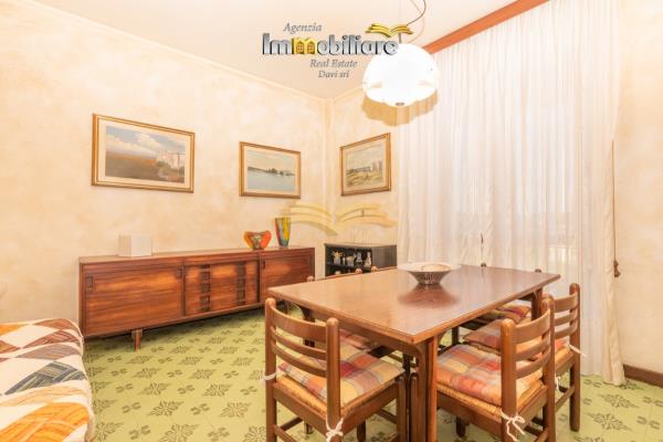 Vendita appartamento di 150 m2, Valenza (AL) - 11