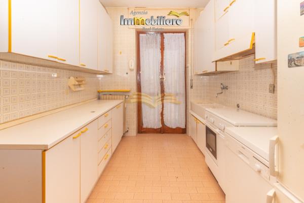 Vendita appartamento di 150 m2, Valenza (AL) - 13