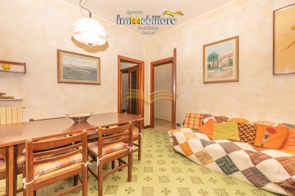 Vendita appartamento di 150 m2, Valenza (AL) - 12