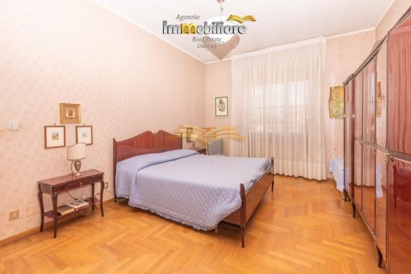 Vendita appartamento di 150 m2, Valenza (AL) - 15