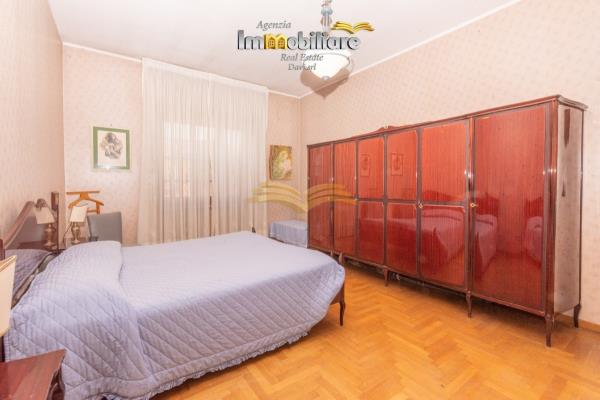 Vendita appartamento di 150 m2, Valenza (AL) - 16