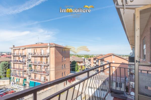 Vendita appartamento di 150 m2, Valenza (AL) - 18