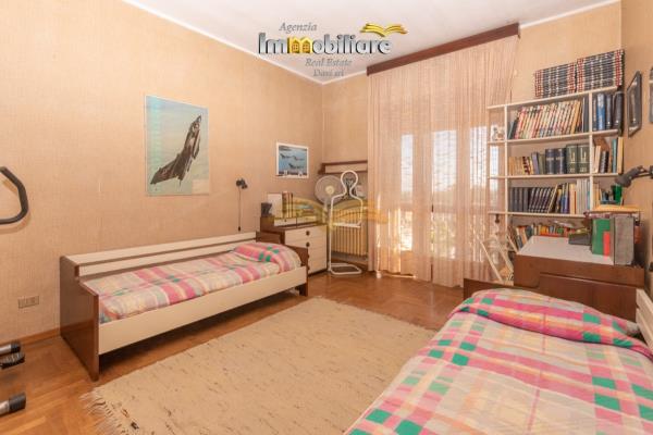 Vendita appartamento di 150 m2, Valenza (AL) - 20