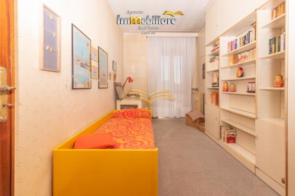 Vendita appartamento di 150 m2, Valenza (AL) - 23