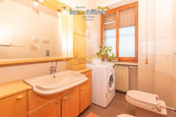 Vendita appartamento di 150 m2, Valenza (AL) - 24