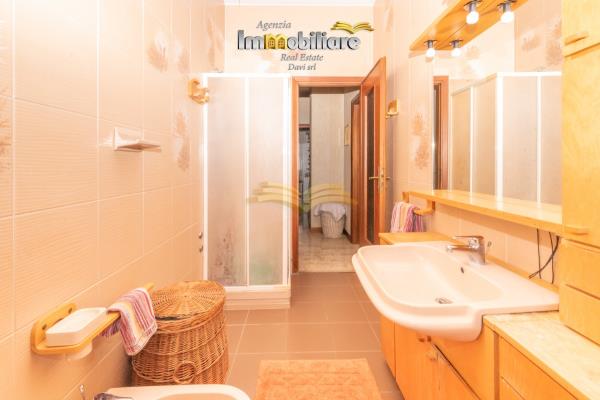 Vendita appartamento di 150 m2, Valenza (AL) - 25