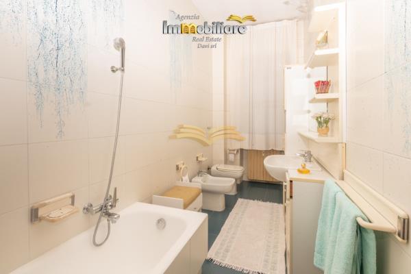 Vendita appartamento di 150 m2, Valenza (AL) - 26