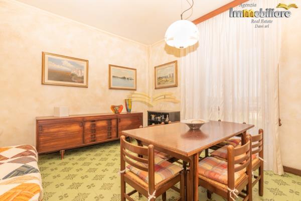 Vendita appartamento di 150 m2, Valenza (AL) - 11