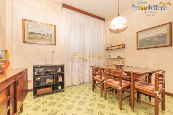 Vendita appartamento di 150 m2, Valenza (AL) - 12