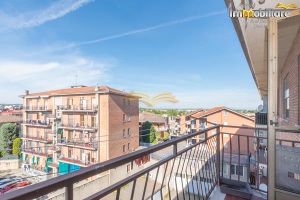Vendita appartamento di 150 m2, Valenza (AL) - 14
