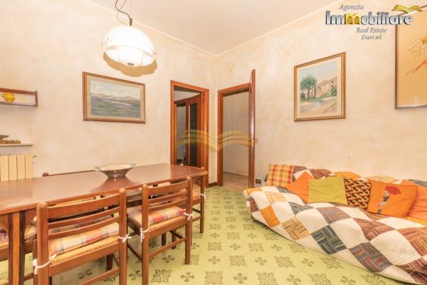 Vendita appartamento di 150 m2, Valenza (AL) - 13