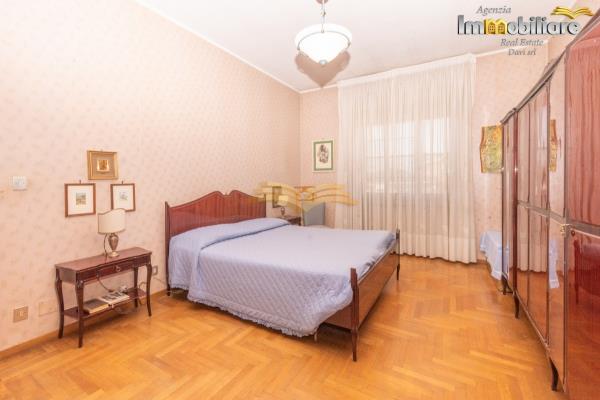 Vendita appartamento di 150 m2, Valenza (AL) - 16