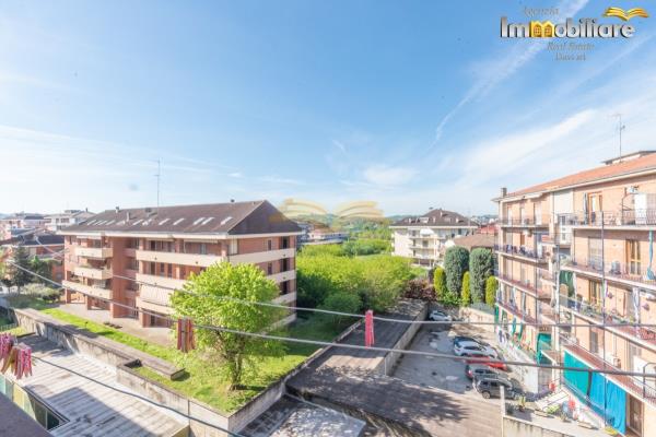 Vendita appartamento di 150 m2, Valenza (AL) - 15