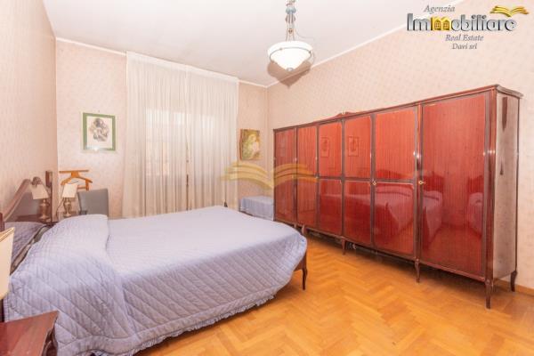 Vendita appartamento di 150 m2, Valenza (AL) - 17