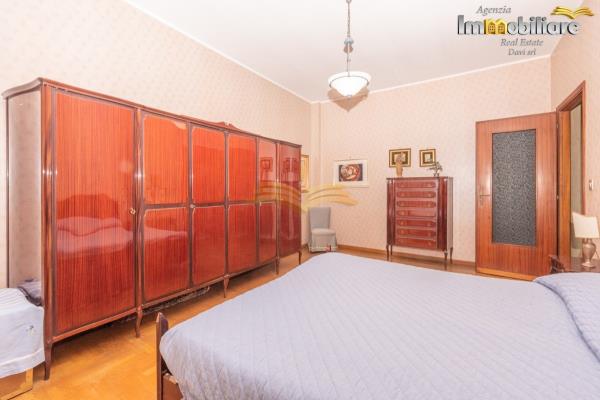 Vendita appartamento di 150 m2, Valenza (AL) - 18