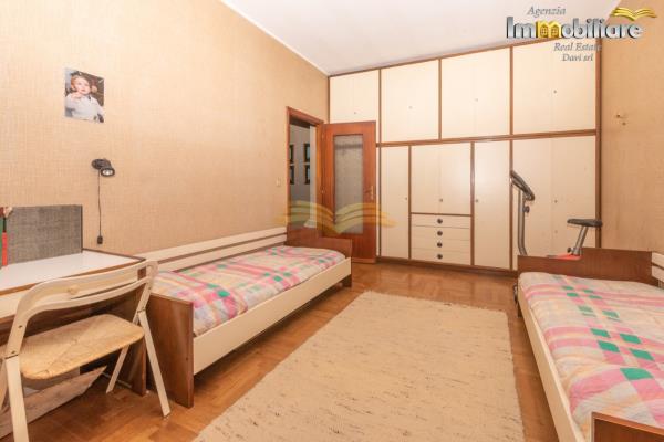 Vendita appartamento di 150 m2, Valenza (AL) - 20