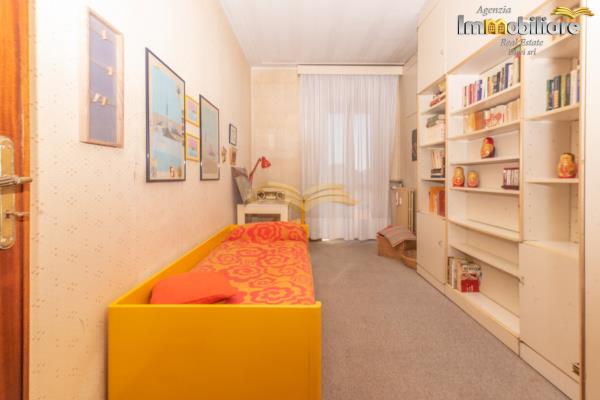 Vendita appartamento di 150 m2, Valenza (AL) - 21