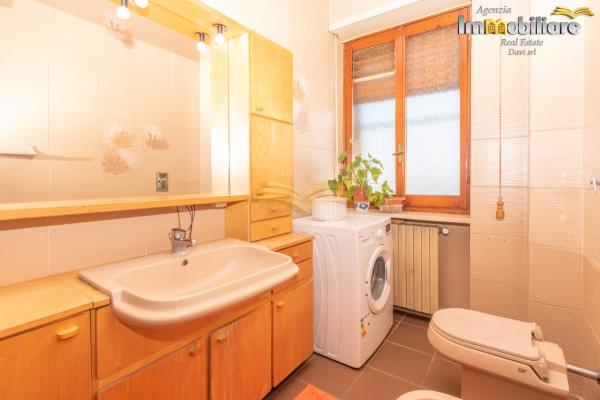 Vendita appartamento di 150 m2, Valenza (AL) - 24