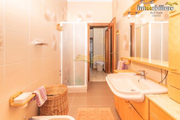 Vendita appartamento di 150 m2, Valenza (AL) - 25