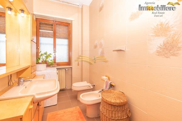 Vendita appartamento di 150 m2, Valenza (AL) - 26