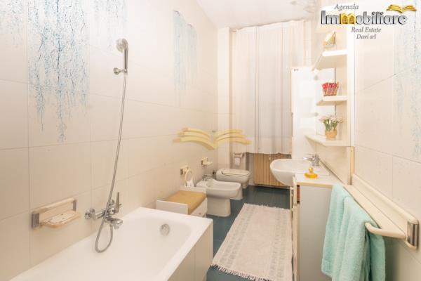 Vendita appartamento di 150 m2, Valenza (AL) - 27