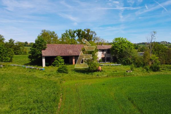 Vendita rustico di 231 m2, Alessandria (AL) - 2