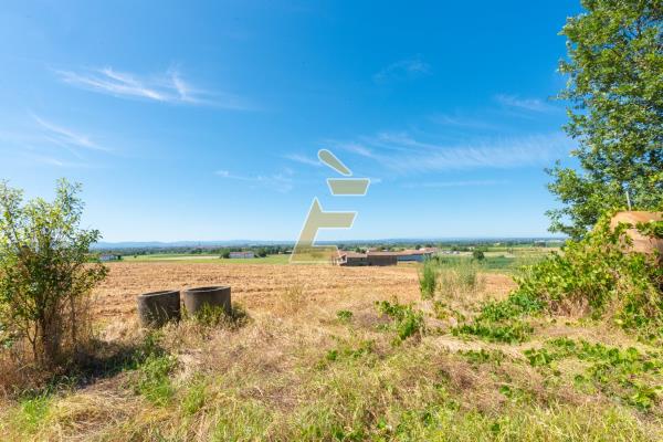 Vendita rustico di 231 m2, Alessandria (AL) - 5