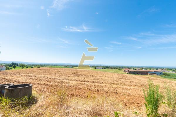 Vendita rustico di 231 m2, Alessandria (AL) - 6