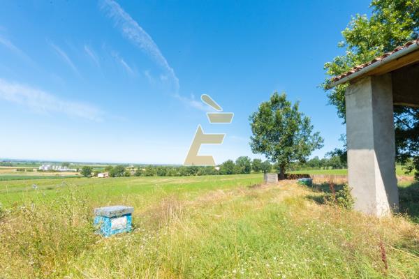 Vendita rustico di 231 m2, Alessandria (AL) - 7