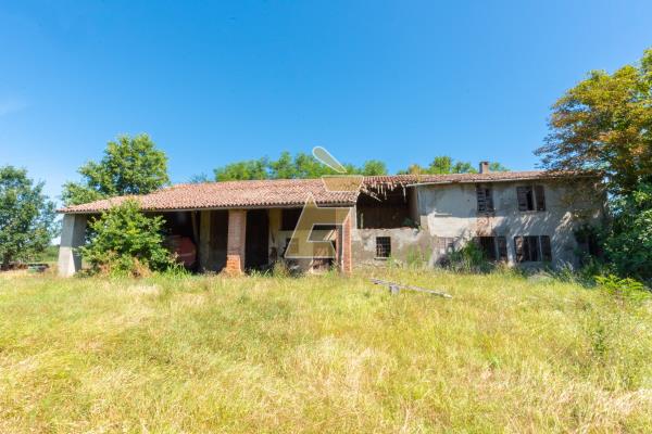 Vendita rustico di 231 m2, Alessandria (AL) - 8
