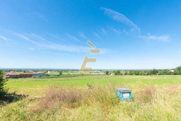 Vendita rustico di 231 m2, Alessandria (AL) - 9