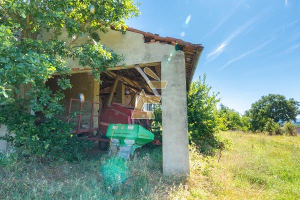 Vendita rustico di 231 m2, Alessandria (AL) - 12