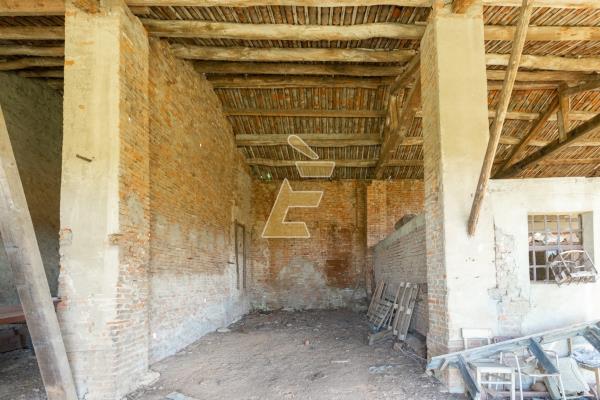 Vendita rustico di 231 m2, Alessandria (AL) - 11