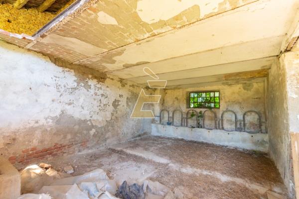 Vendita rustico di 231 m2, Alessandria (AL) - 14
