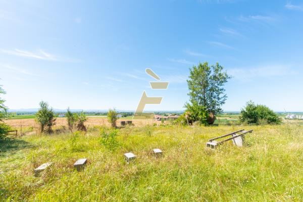Vendita rustico di 231 m2, Alessandria (AL) - 15