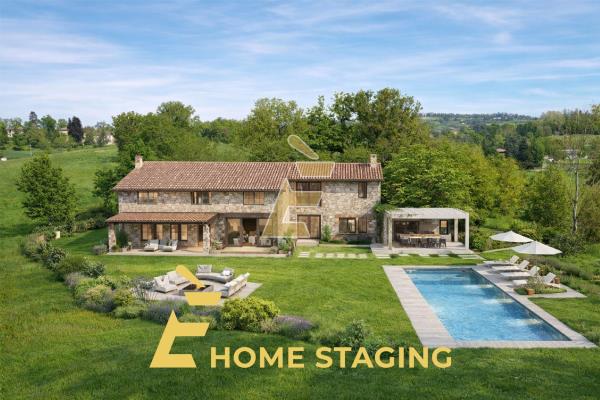 Vendita rustico Alessandria (AL)