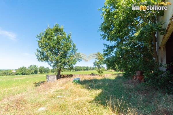 Vendita rustico di 231 m2, Alessandria (AL) - 10