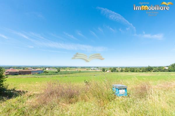 Vendita rustico di 231 m2, Alessandria (AL) - 11