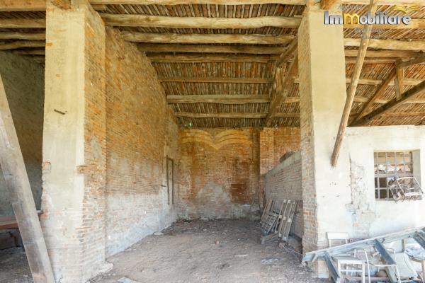 Vendita rustico di 231 m2, Alessandria (AL) - 13