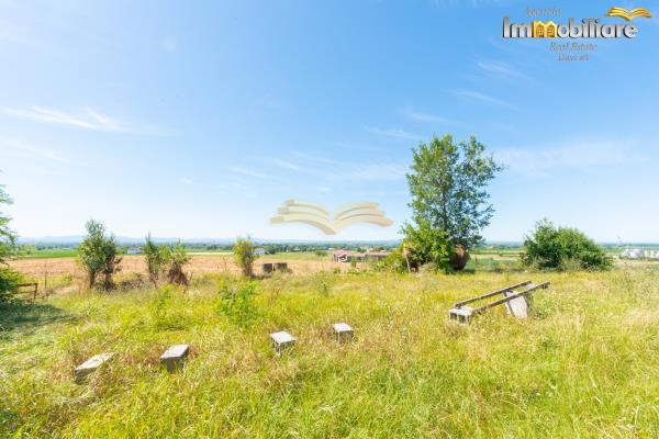 Vendita rustico di 231 m2, Alessandria (AL) - 16