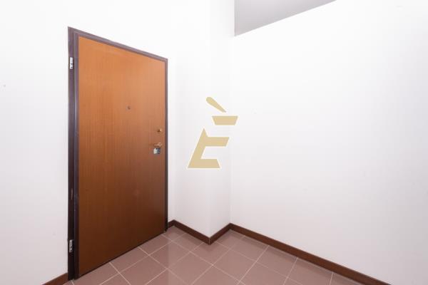 Vendita negozio di 136 m2, Valenza (AL) - 14
