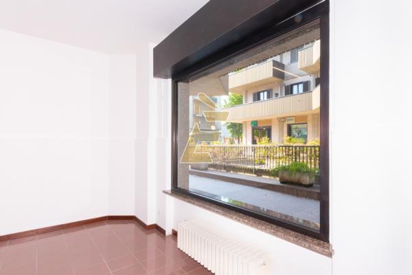 Vendita negozio di 136 m2, Valenza (AL) - 10