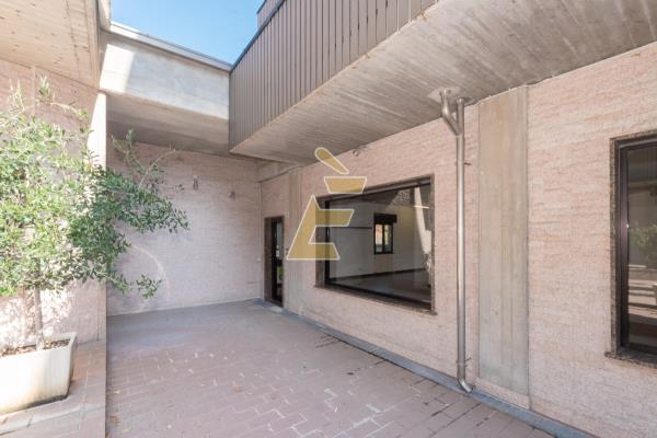 Vendita negozio di 136 m2, Valenza (AL) - 15