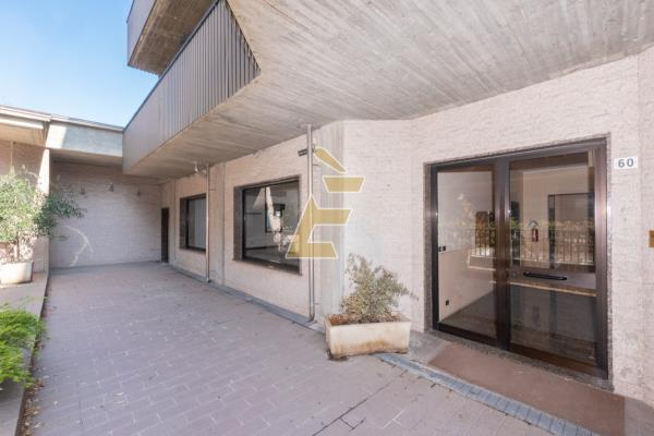 Vendita negozio di 136 m2, Valenza (AL) - 16