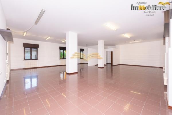 Vendita negozio di 136 m2, Valenza (AL) - 2